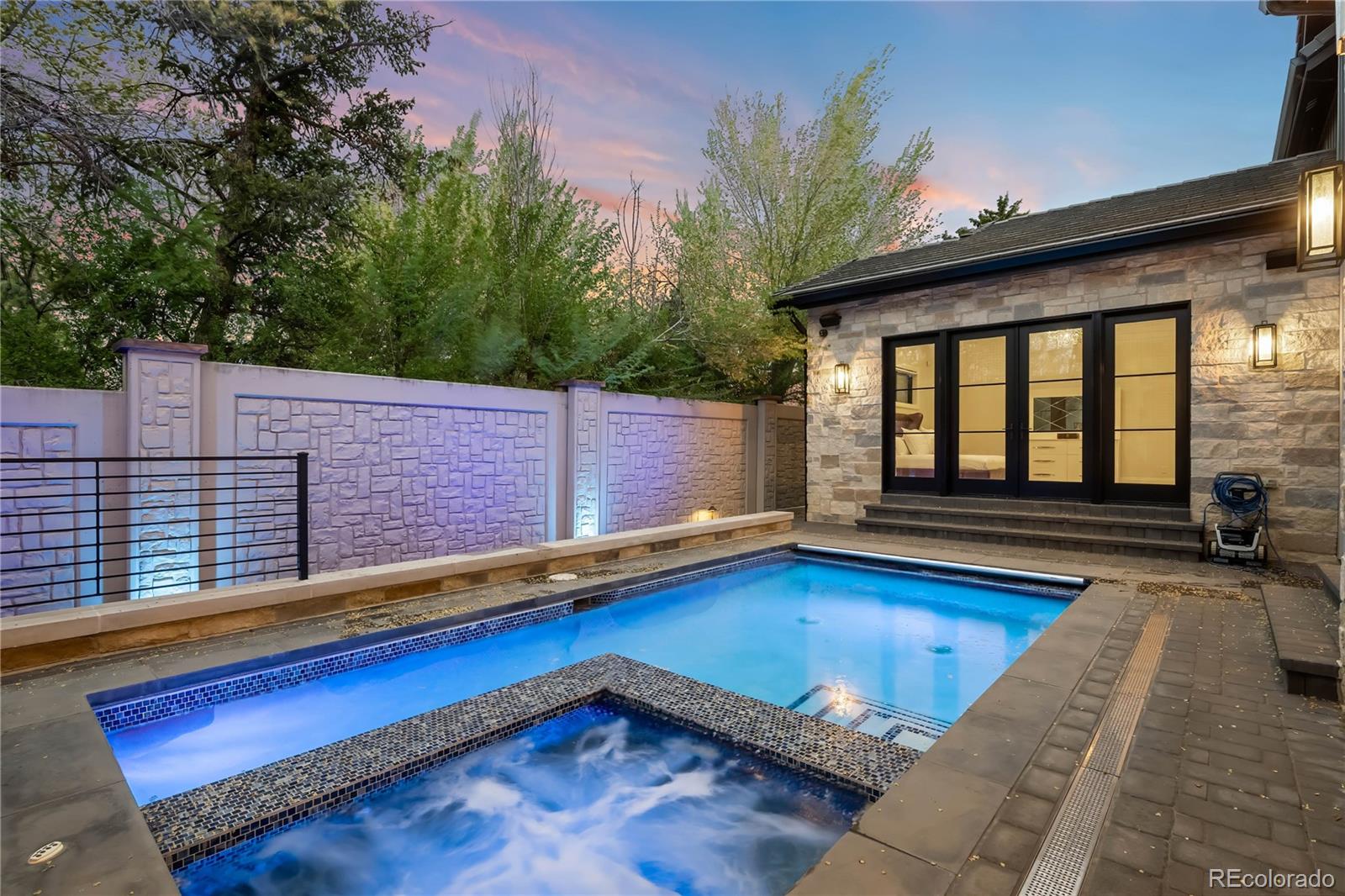 2821 E Cedar Avenue Denver CO 80209