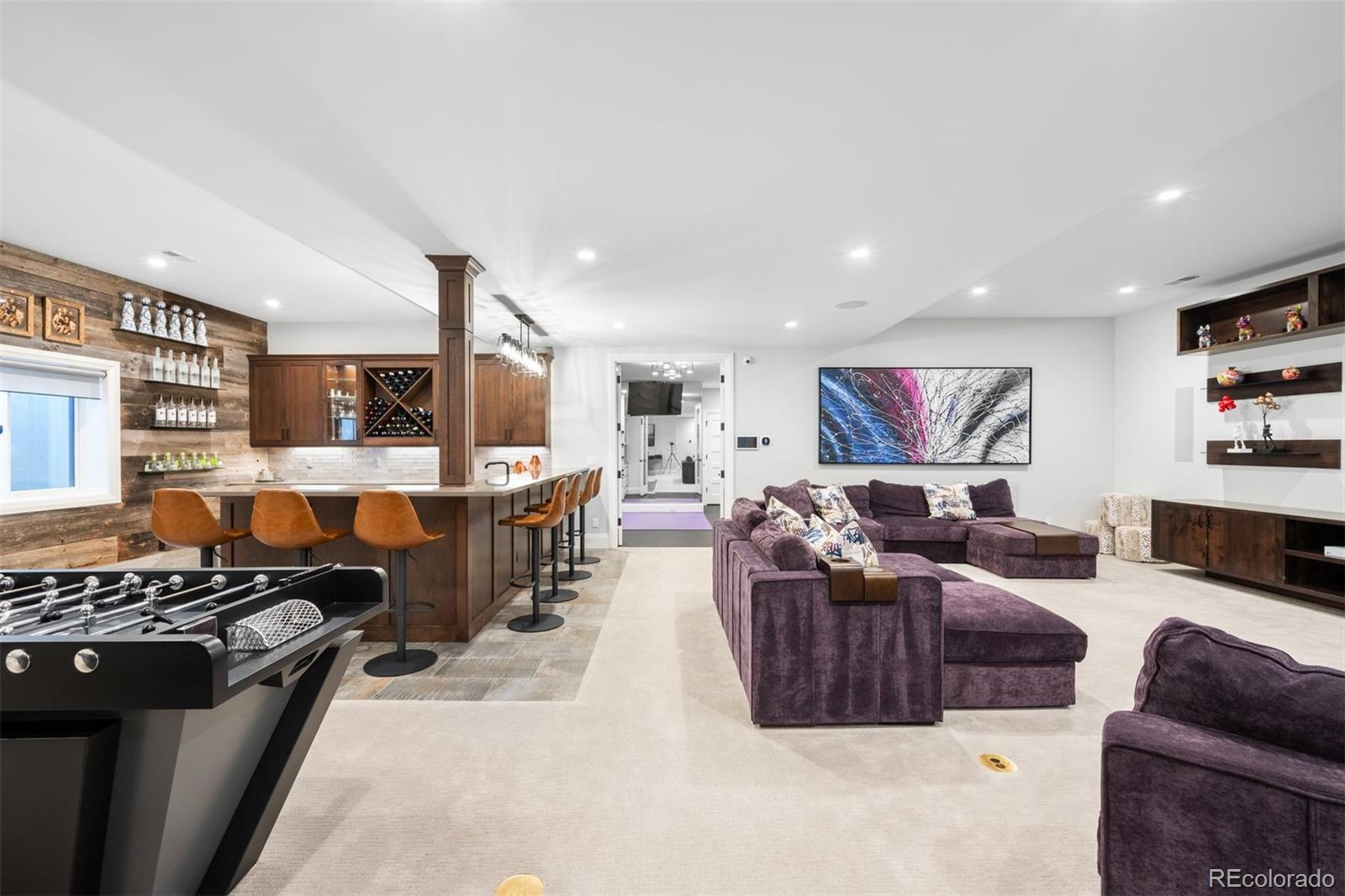2821 E Cedar Avenue Denver CO 80209