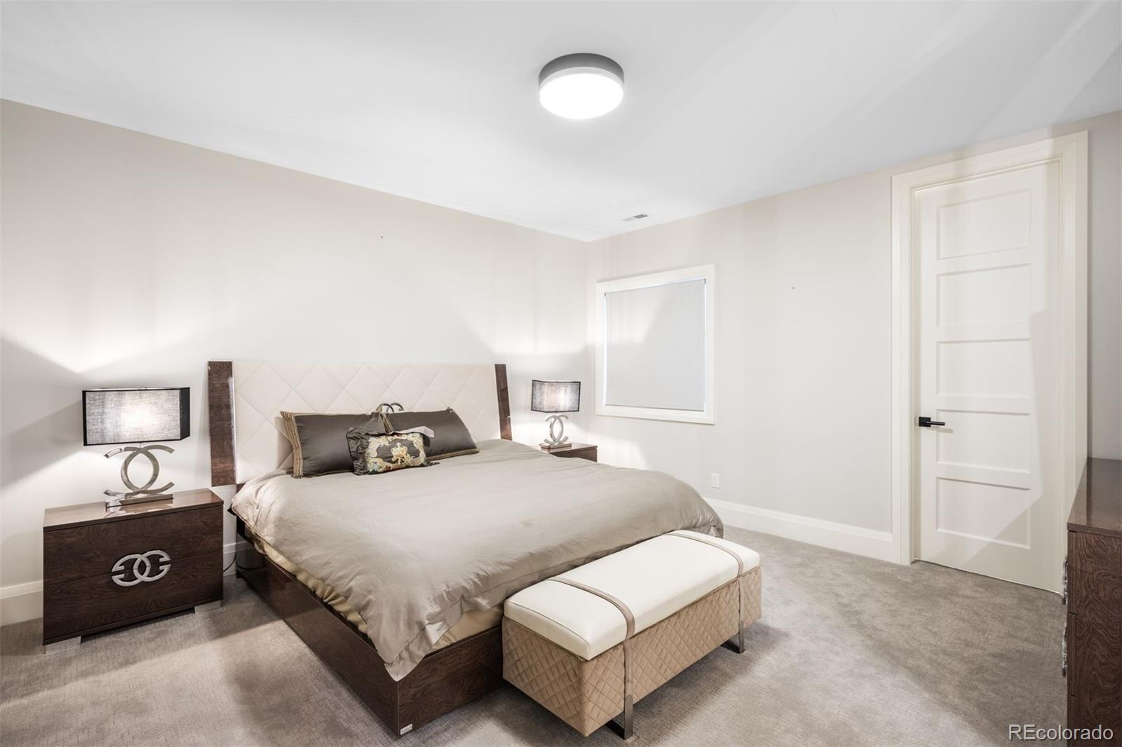 2821 E Cedar Avenue Denver CO 80209