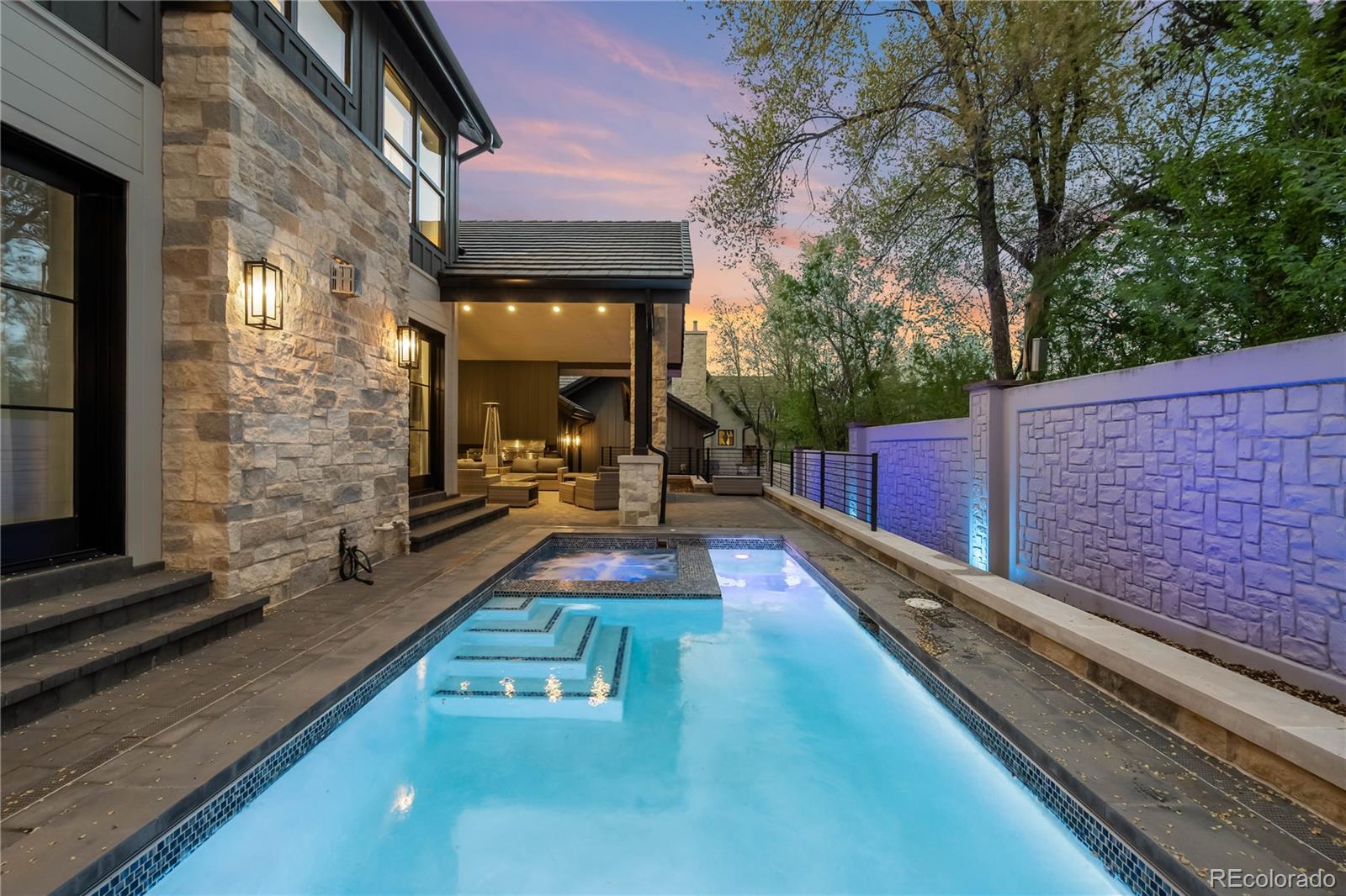 2821 E Cedar Avenue Denver CO 80209