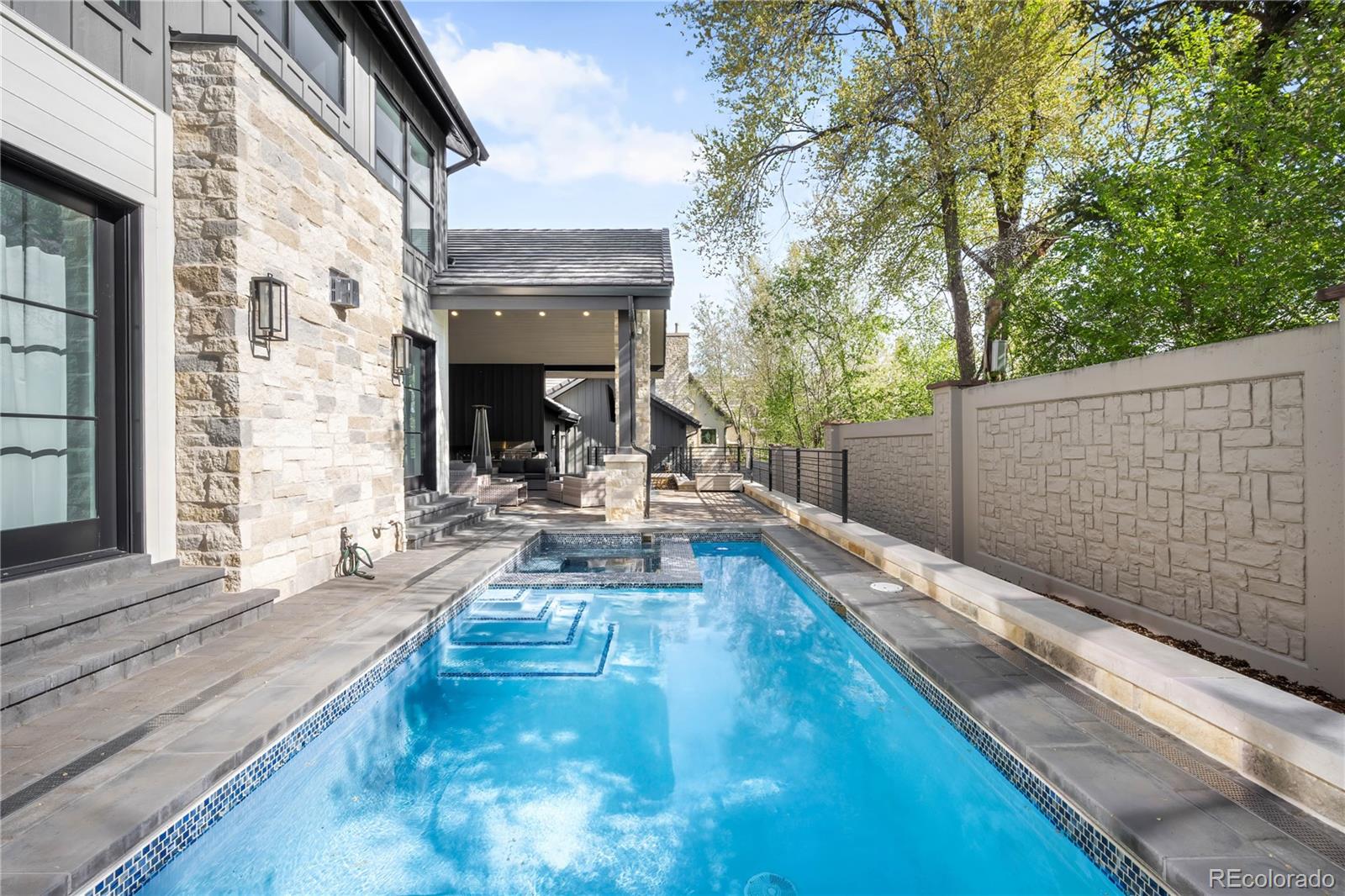 2821 E Cedar Avenue Denver CO 80209