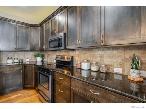 632 Denali Court Windsor CO 80550