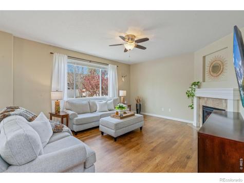 632 Denali Court Windsor CO 80550