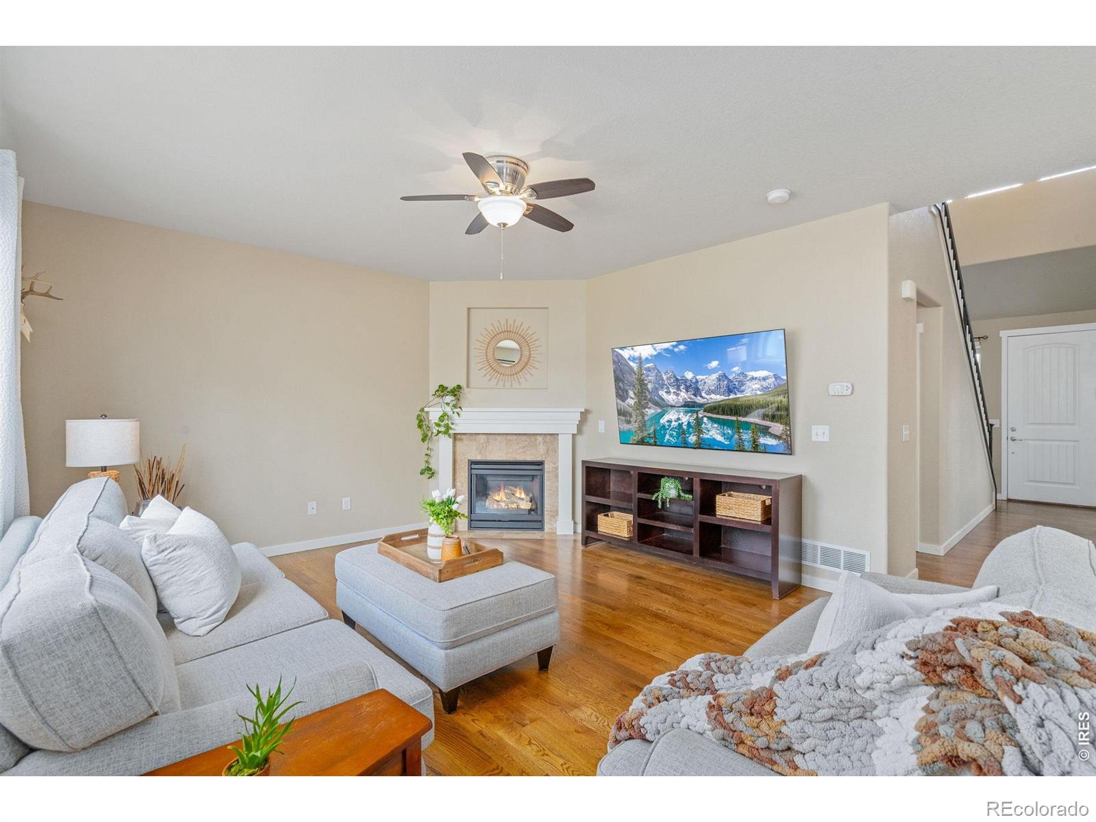 632 Denali Court Windsor CO 80550