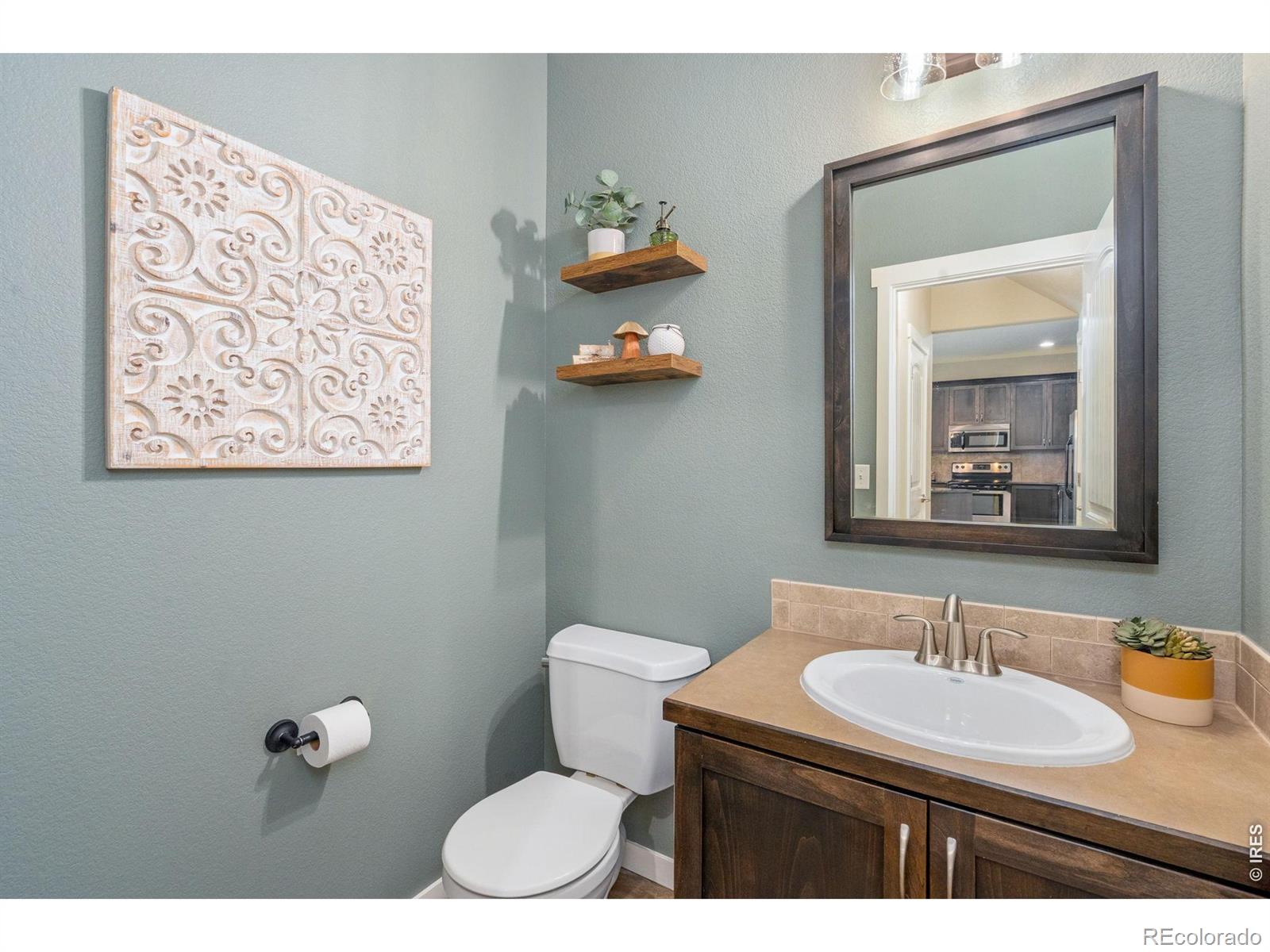 632 Denali Court Windsor CO 80550