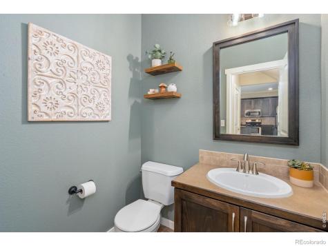632 Denali Court Windsor CO 80550