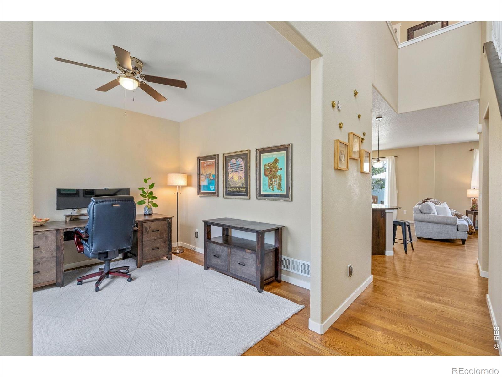 632 Denali Court Windsor CO 80550