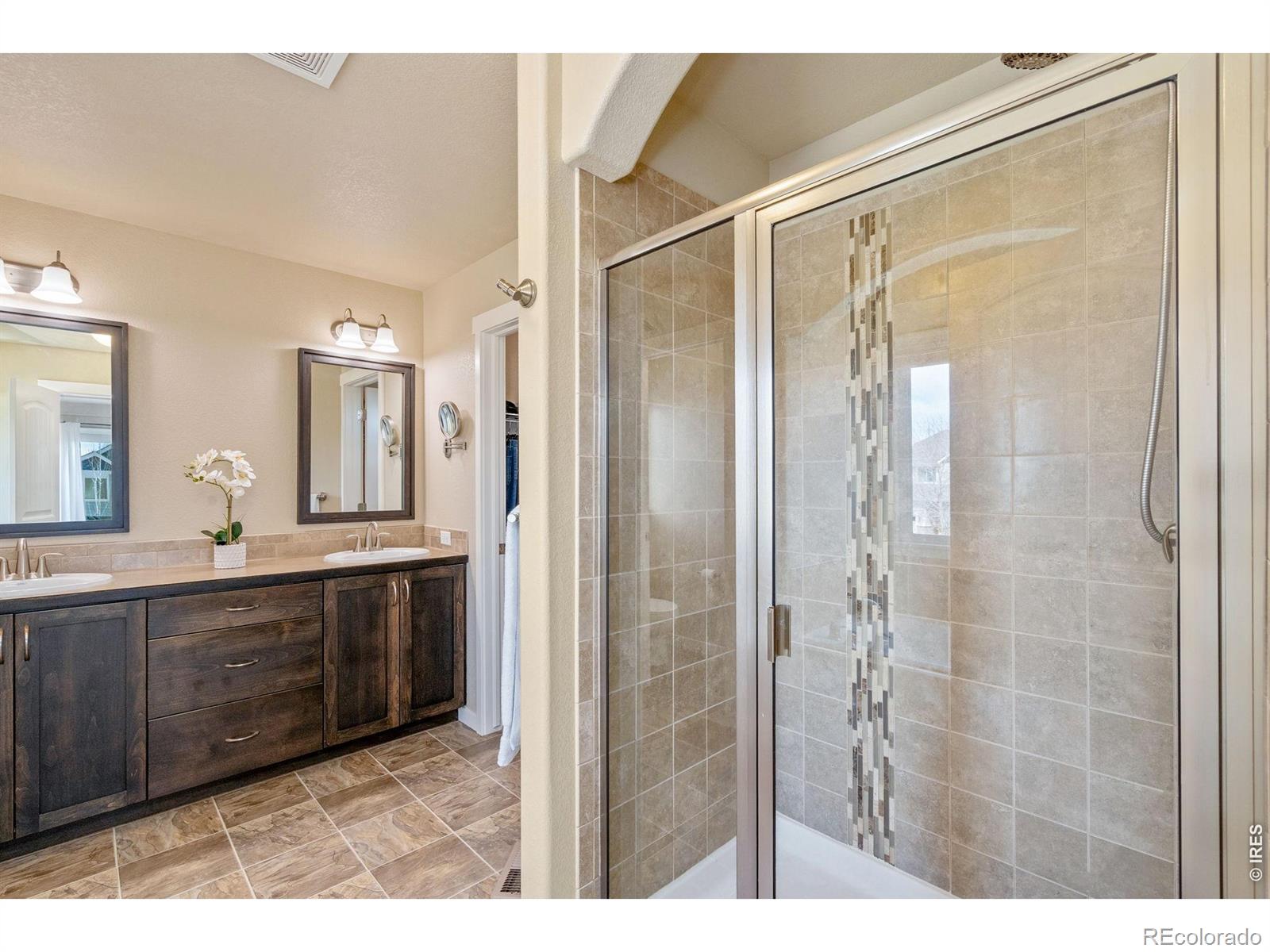 632 Denali Court Windsor CO 80550