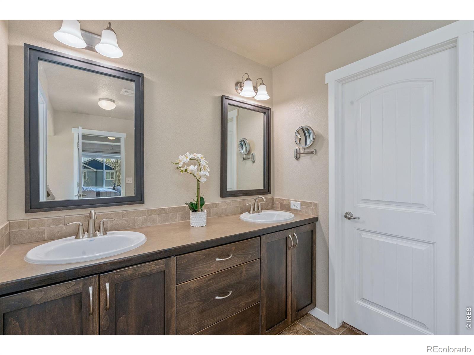 632 Denali Court Windsor CO 80550