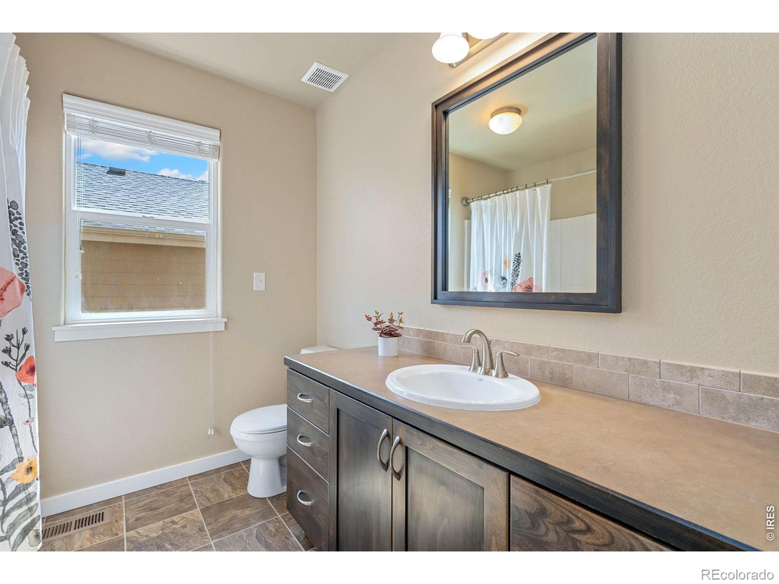 632 Denali Court Windsor CO 80550