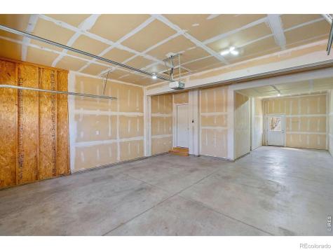 632 Denali Court Windsor CO 80550