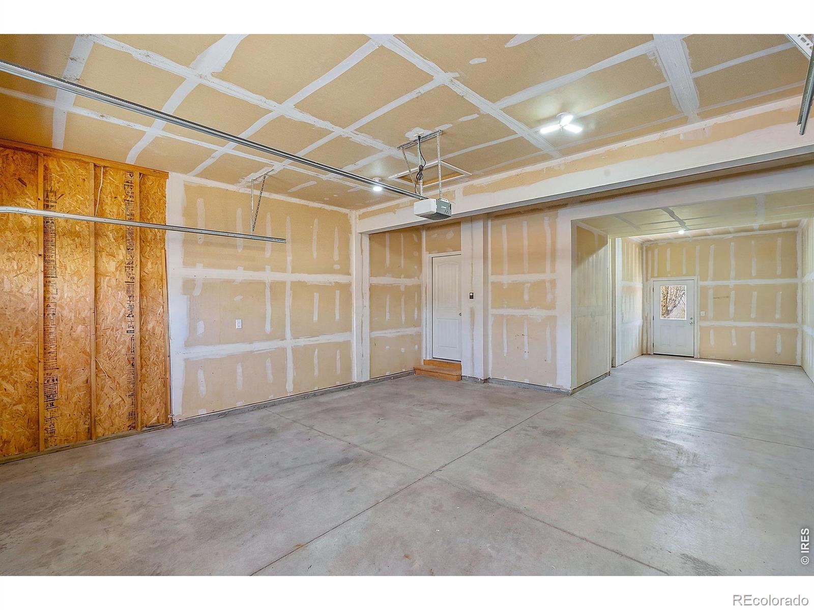 632 Denali Court Windsor CO 80550