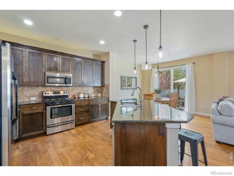 632 Denali Court Windsor CO 80550