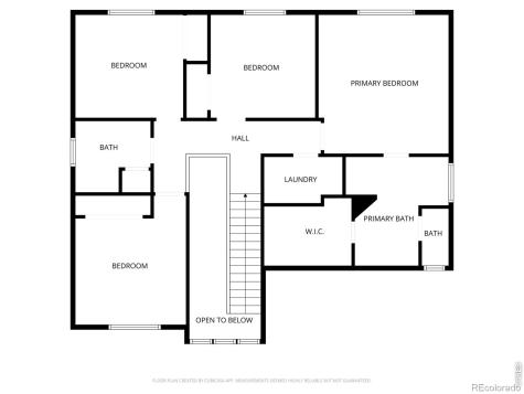 632 Denali Court Windsor CO 80550