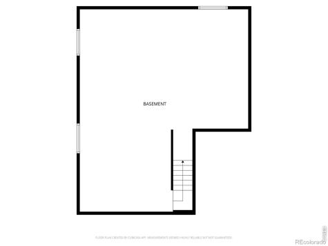 632 Denali Court Windsor CO 80550