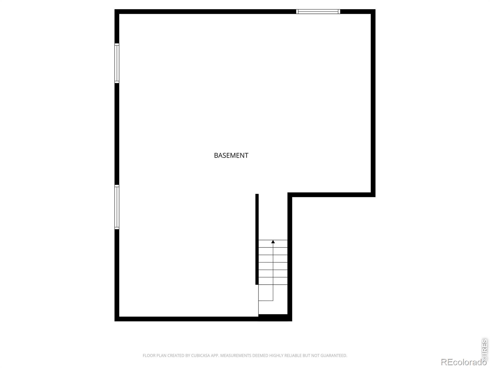 632 Denali Court Windsor CO 80550