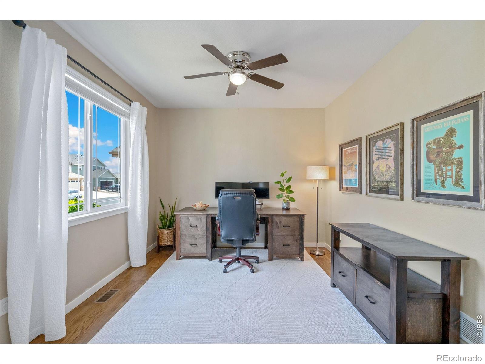 632 Denali Court Windsor CO 80550
