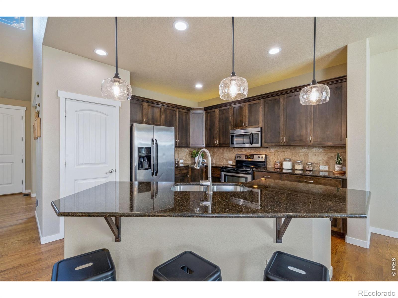 632 Denali Court Windsor CO 80550