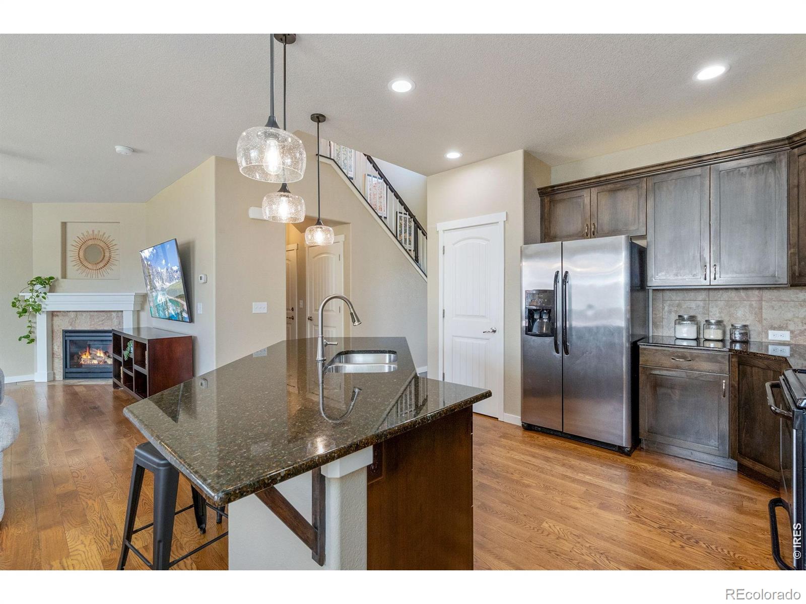 632 Denali Court Windsor CO 80550