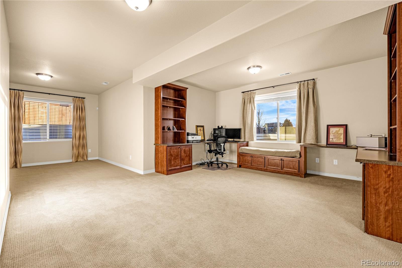 10322 Webster Pass Court Colorado Springs CO 80924