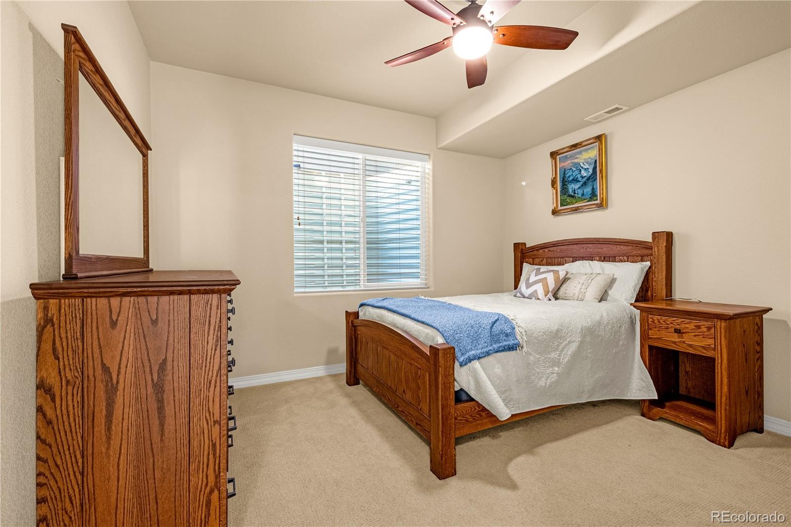 10322 Webster Pass Court Colorado Springs CO 80924