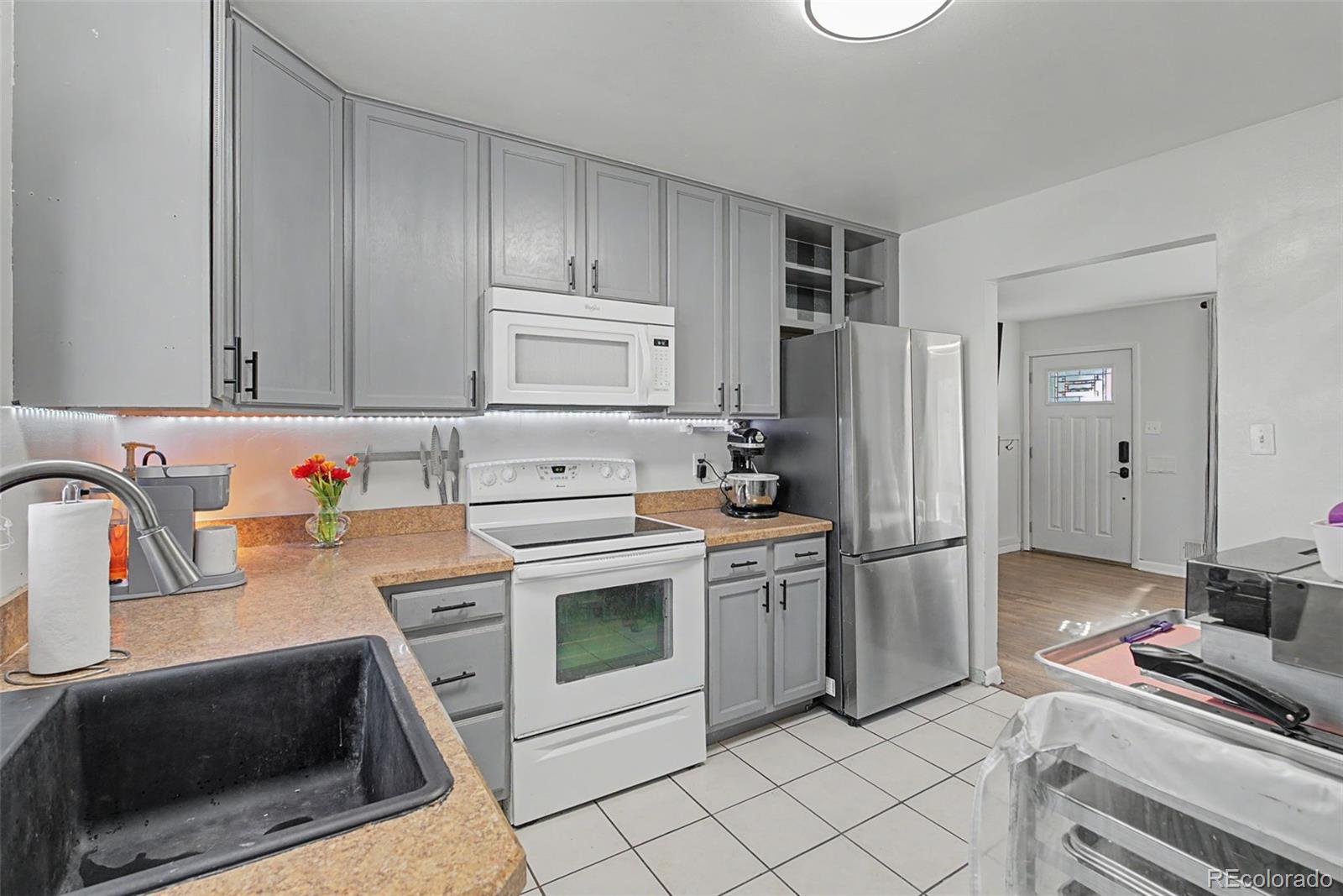 10903 Larson Drive Northglenn CO 80233
