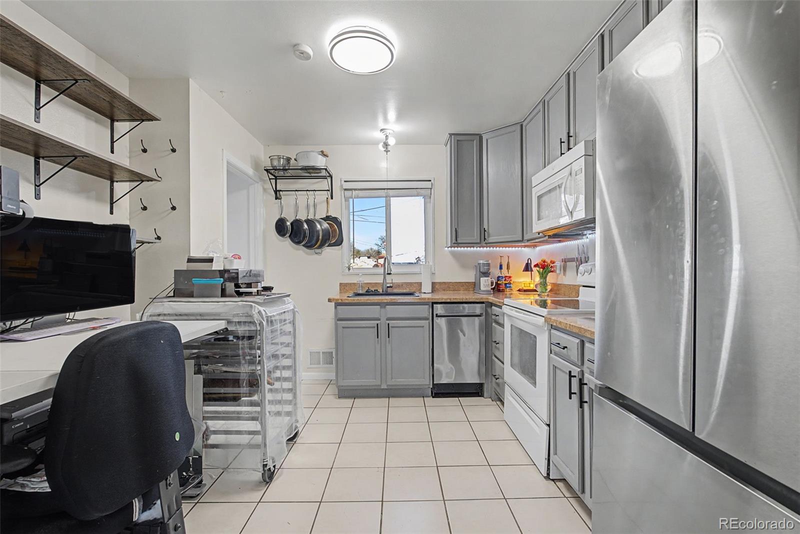 10903 Larson Drive Northglenn CO 80233