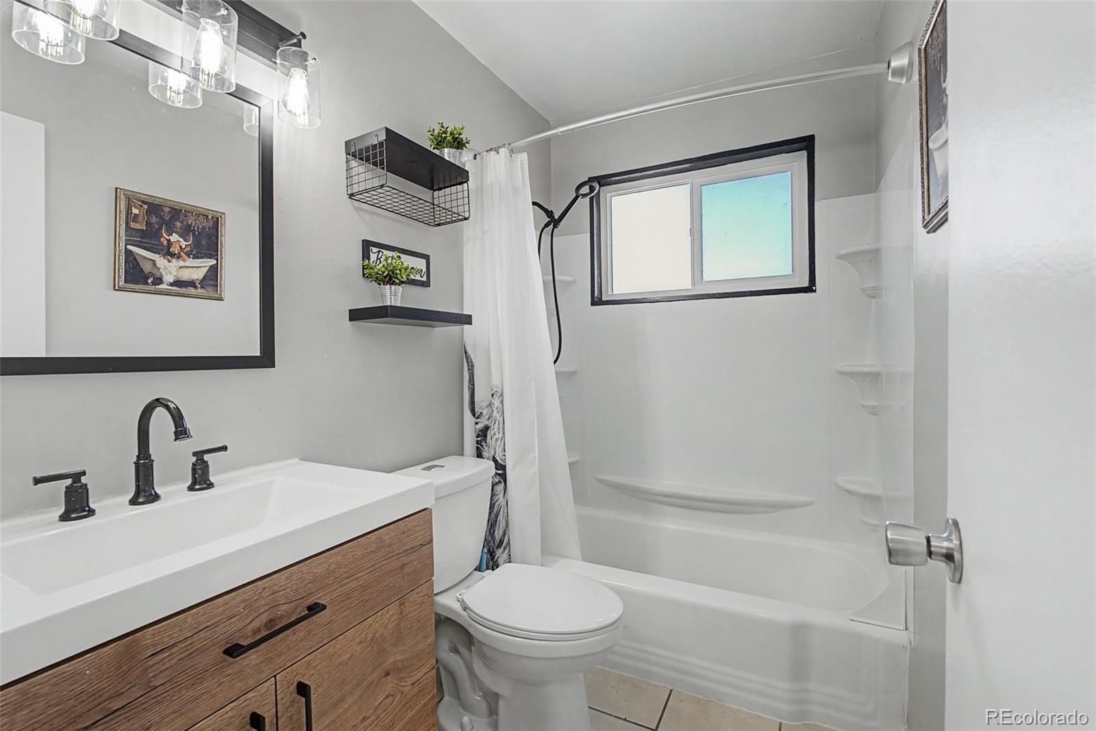 10903 Larson Drive Northglenn CO 80233