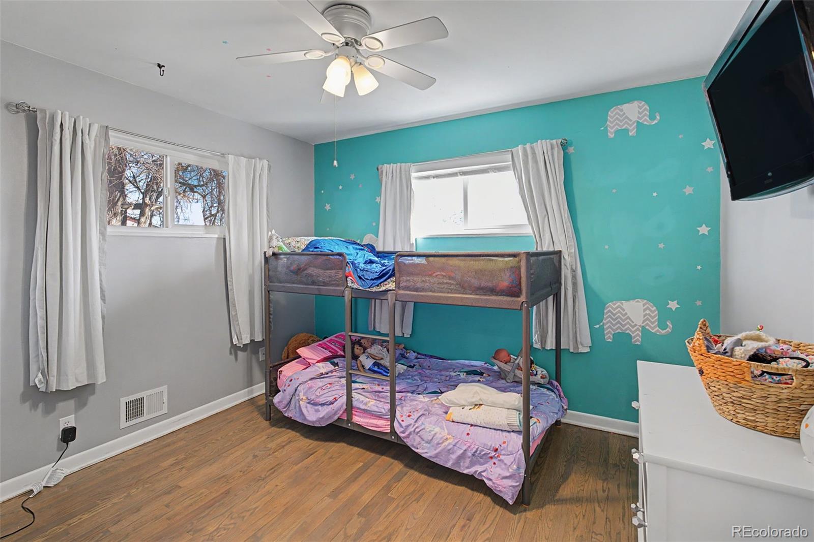 10903 Larson Drive Northglenn CO 80233
