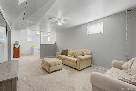 10903 Larson Drive Northglenn CO 80233