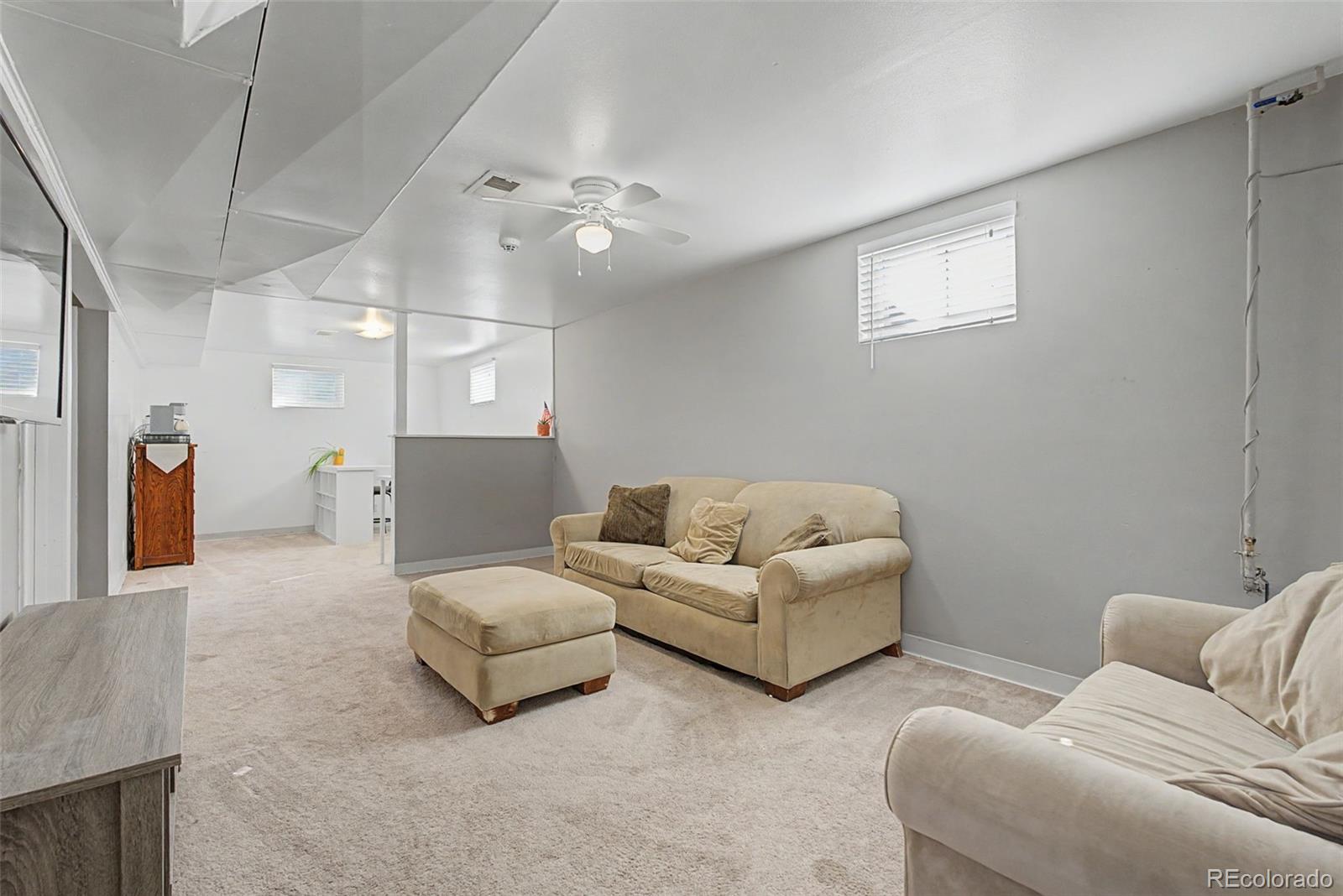 10903 Larson Drive Northglenn CO 80233