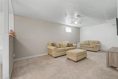 10903 Larson Drive Northglenn CO 80233