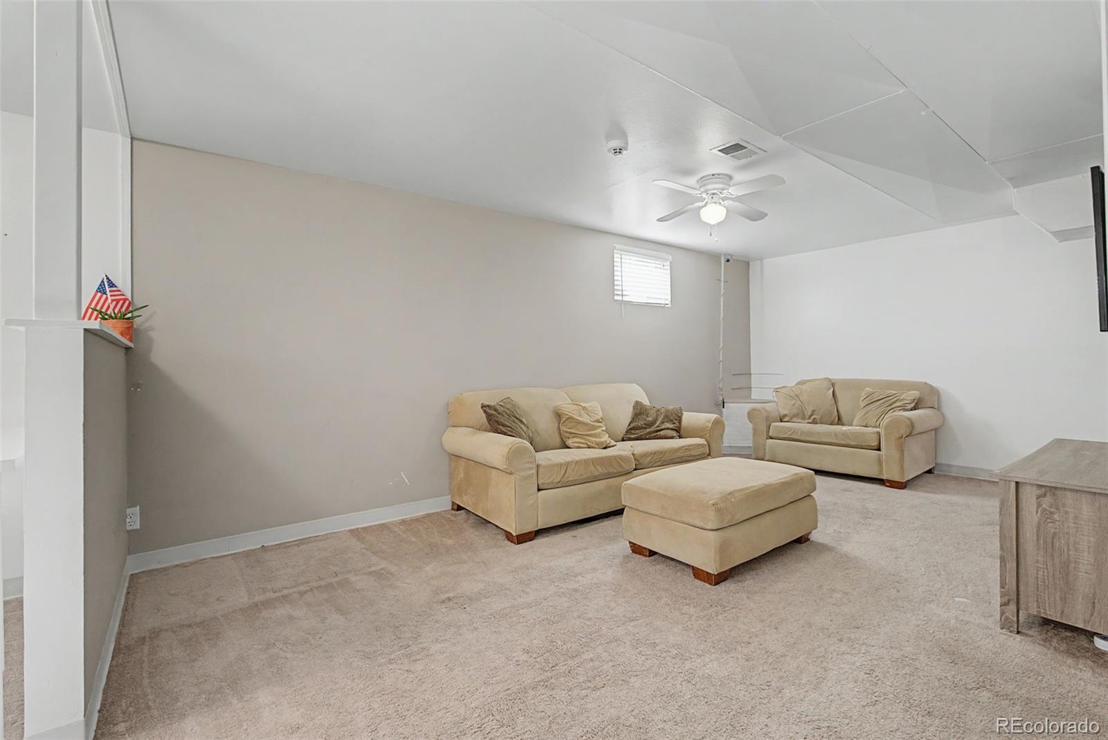 10903 Larson Drive Northglenn CO 80233