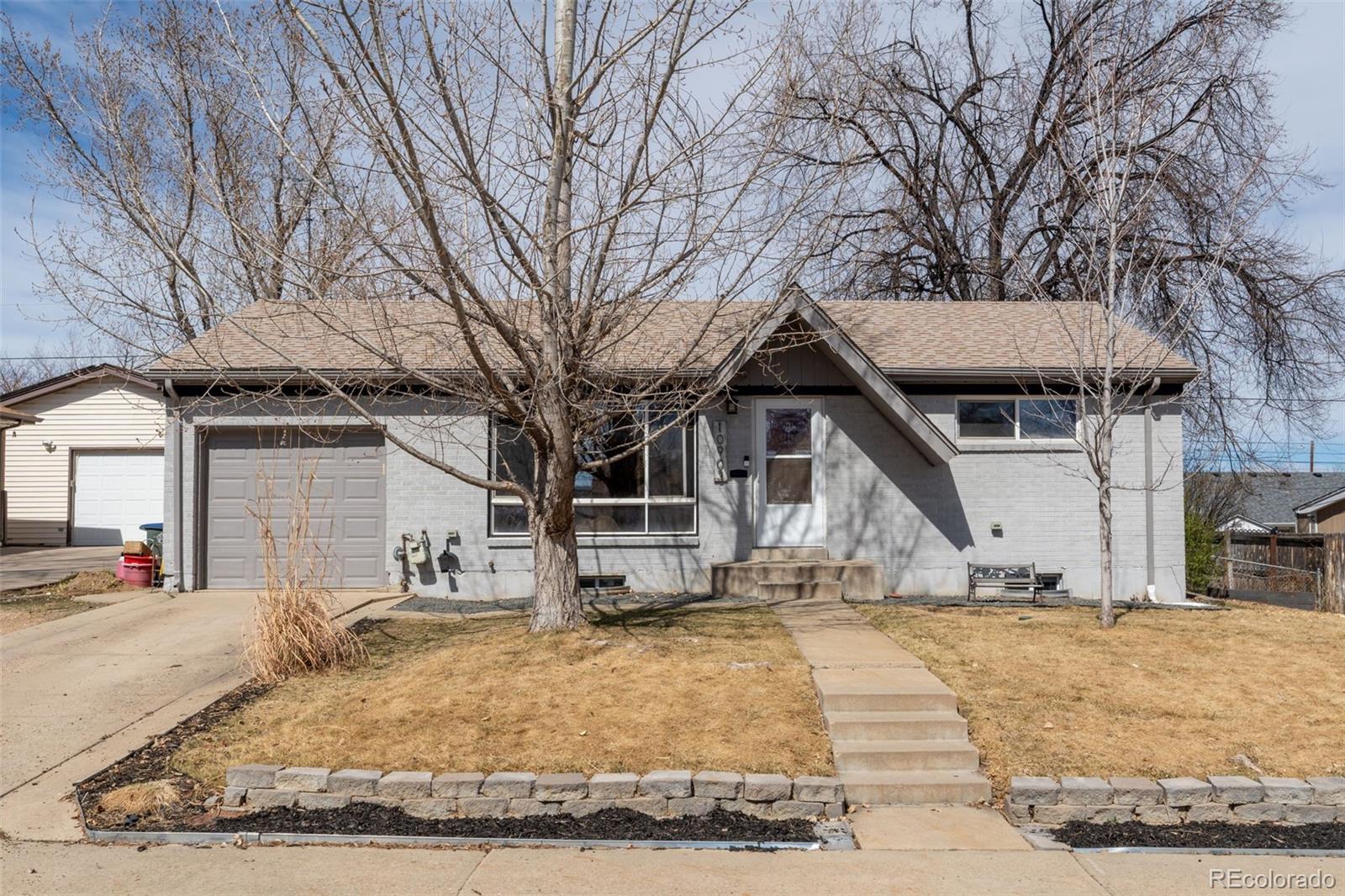 10903 Larson Drive Northglenn CO 80233