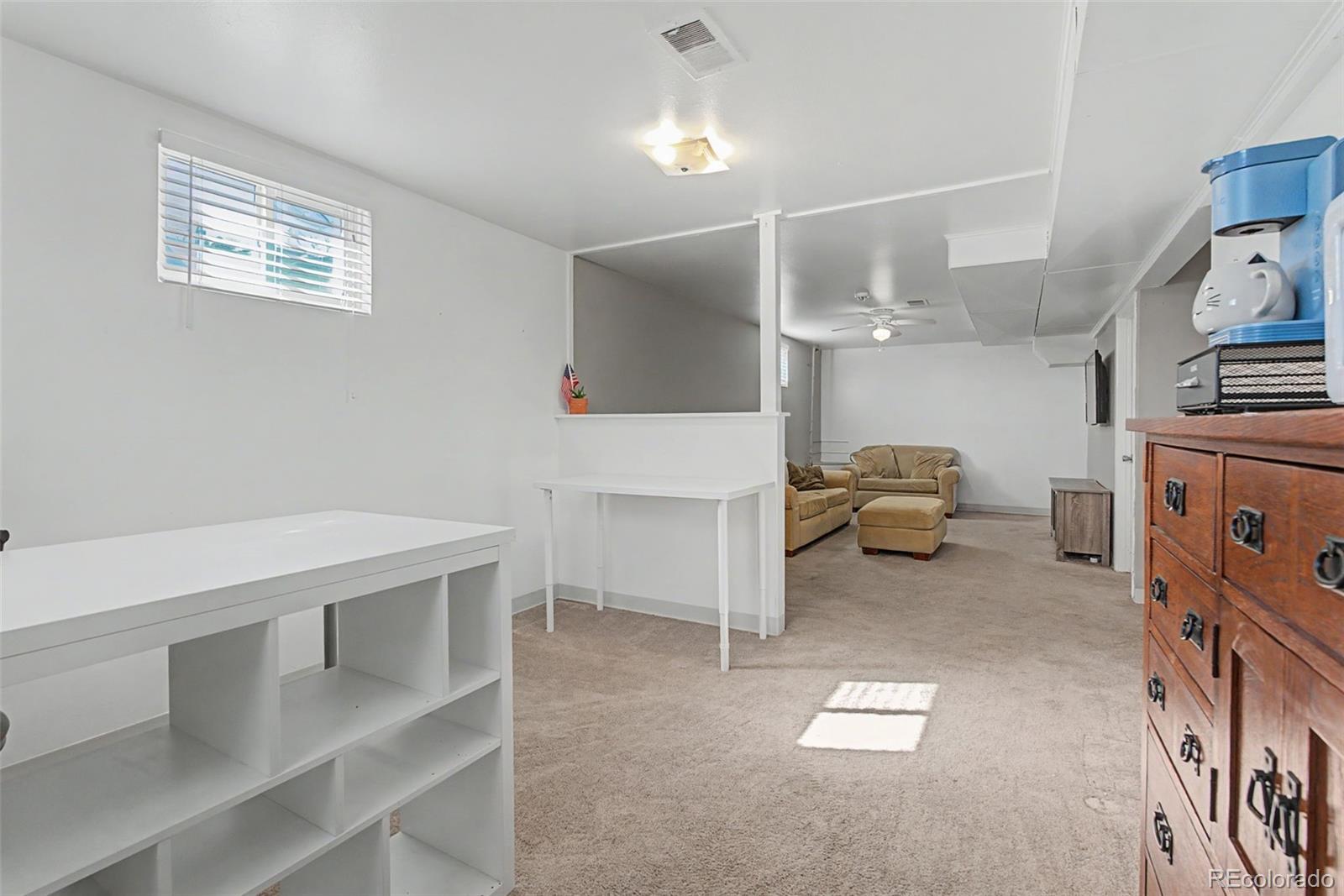10903 Larson Drive Northglenn CO 80233