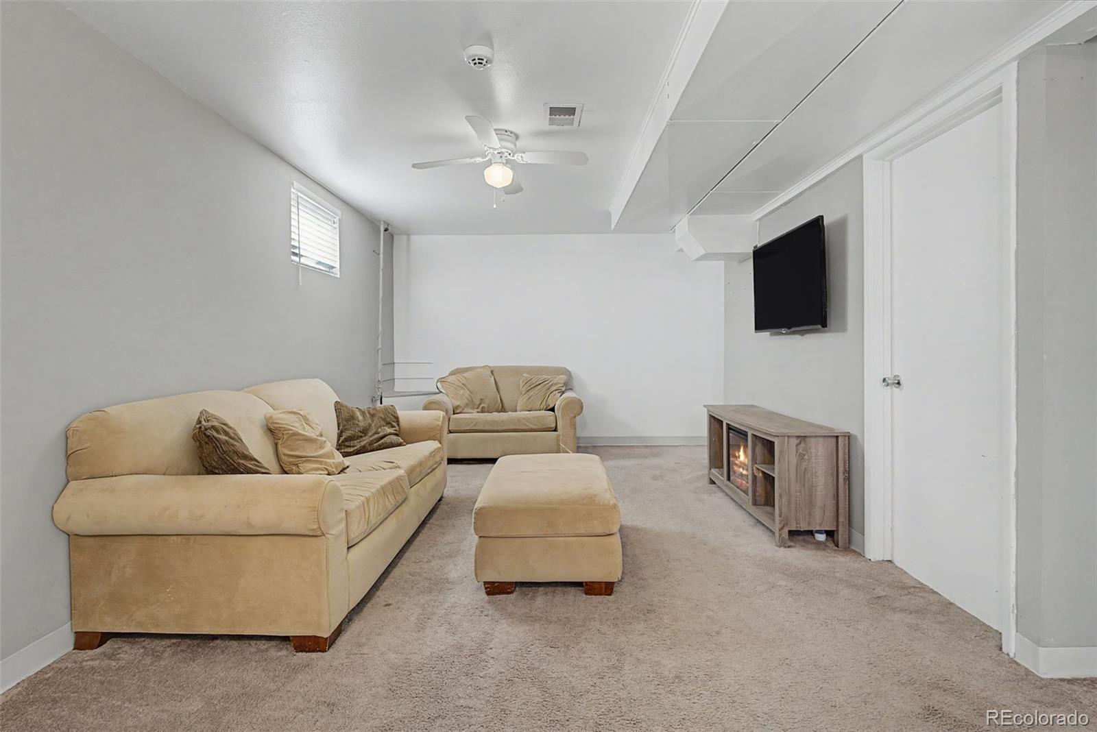 10903 Larson Drive Northglenn CO 80233