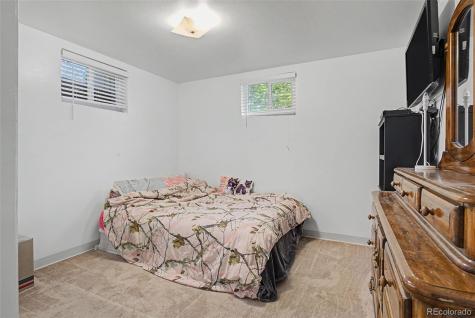 10903 Larson Drive Northglenn CO 80233