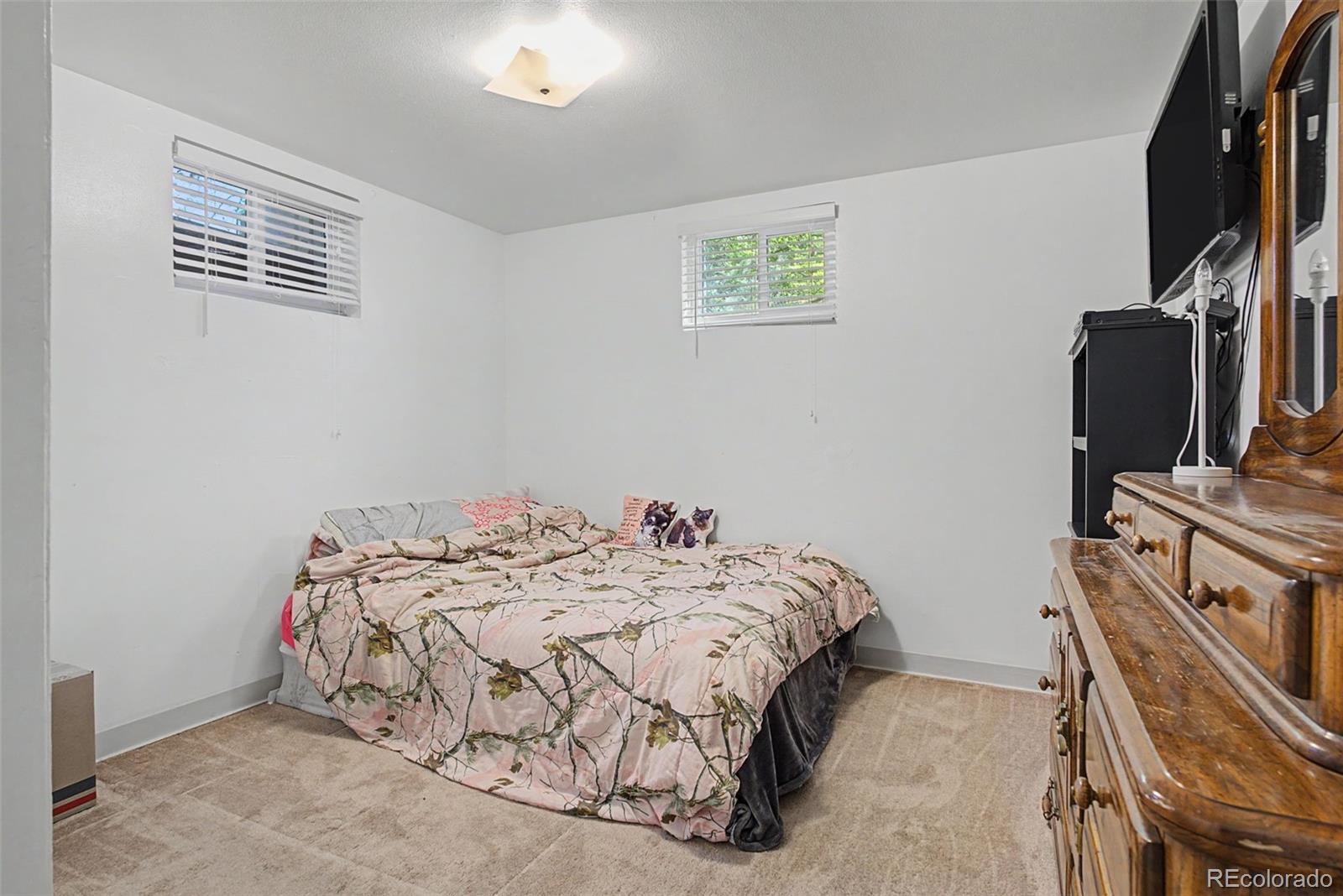 10903 Larson Drive Northglenn CO 80233