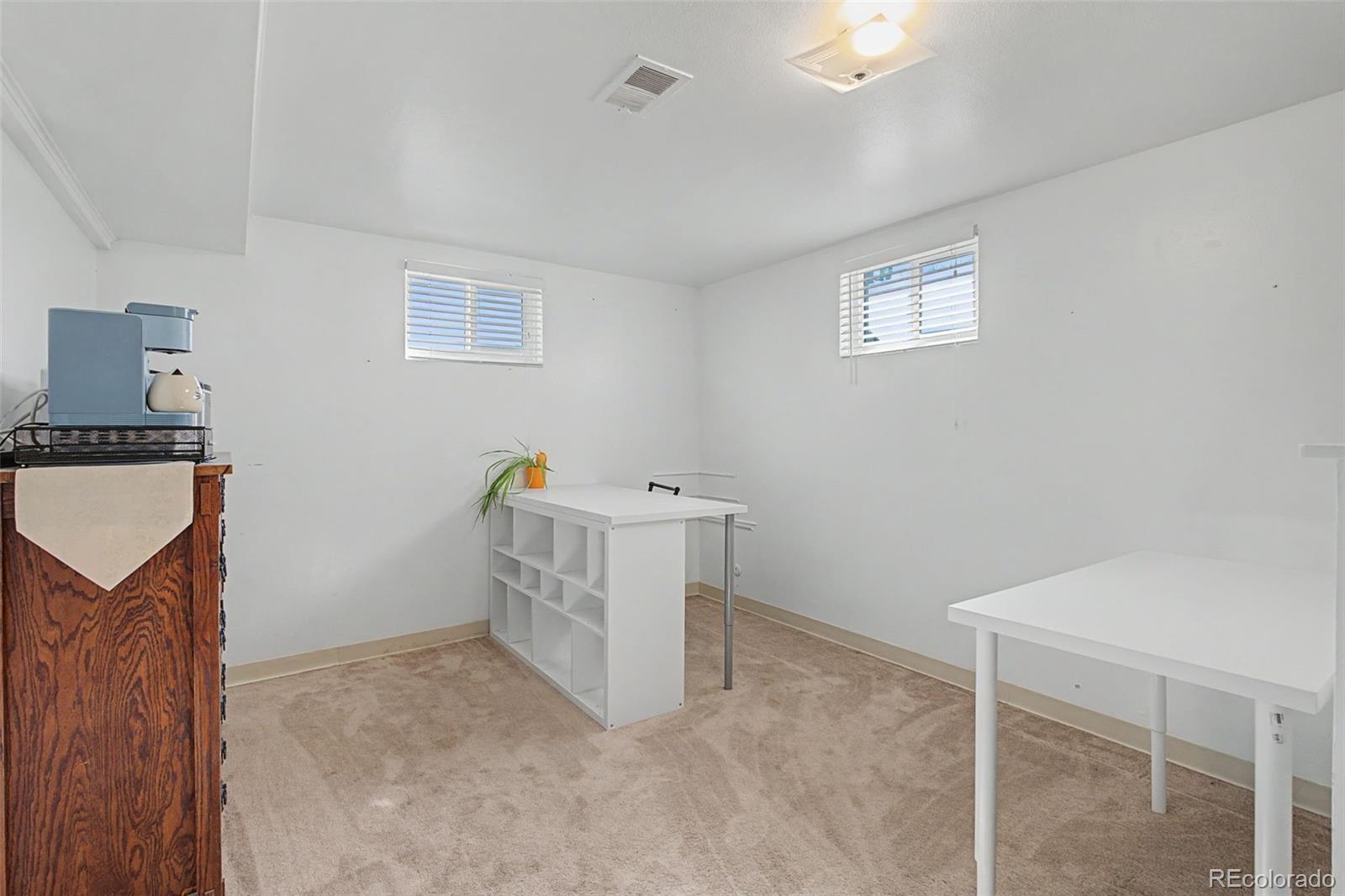 10903 Larson Drive Northglenn CO 80233