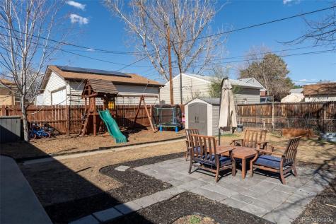 10903 Larson Drive Northglenn CO 80233