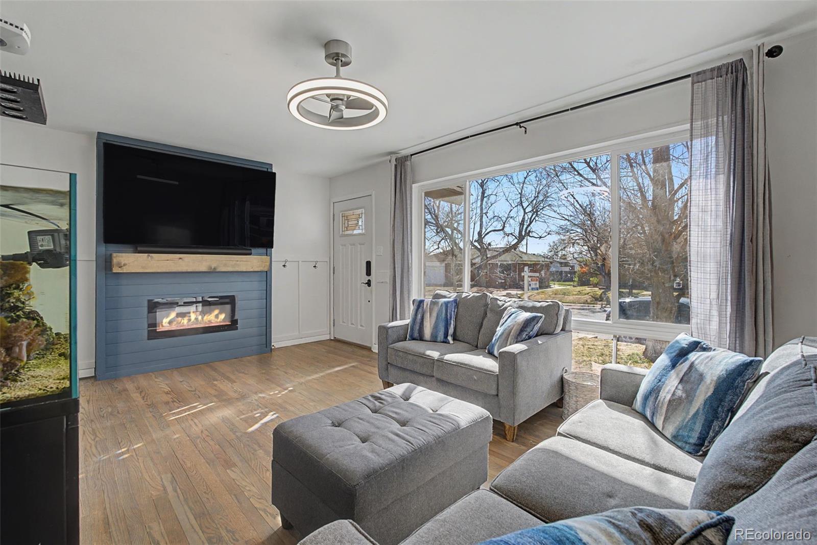 10903 Larson Drive Northglenn CO 80233