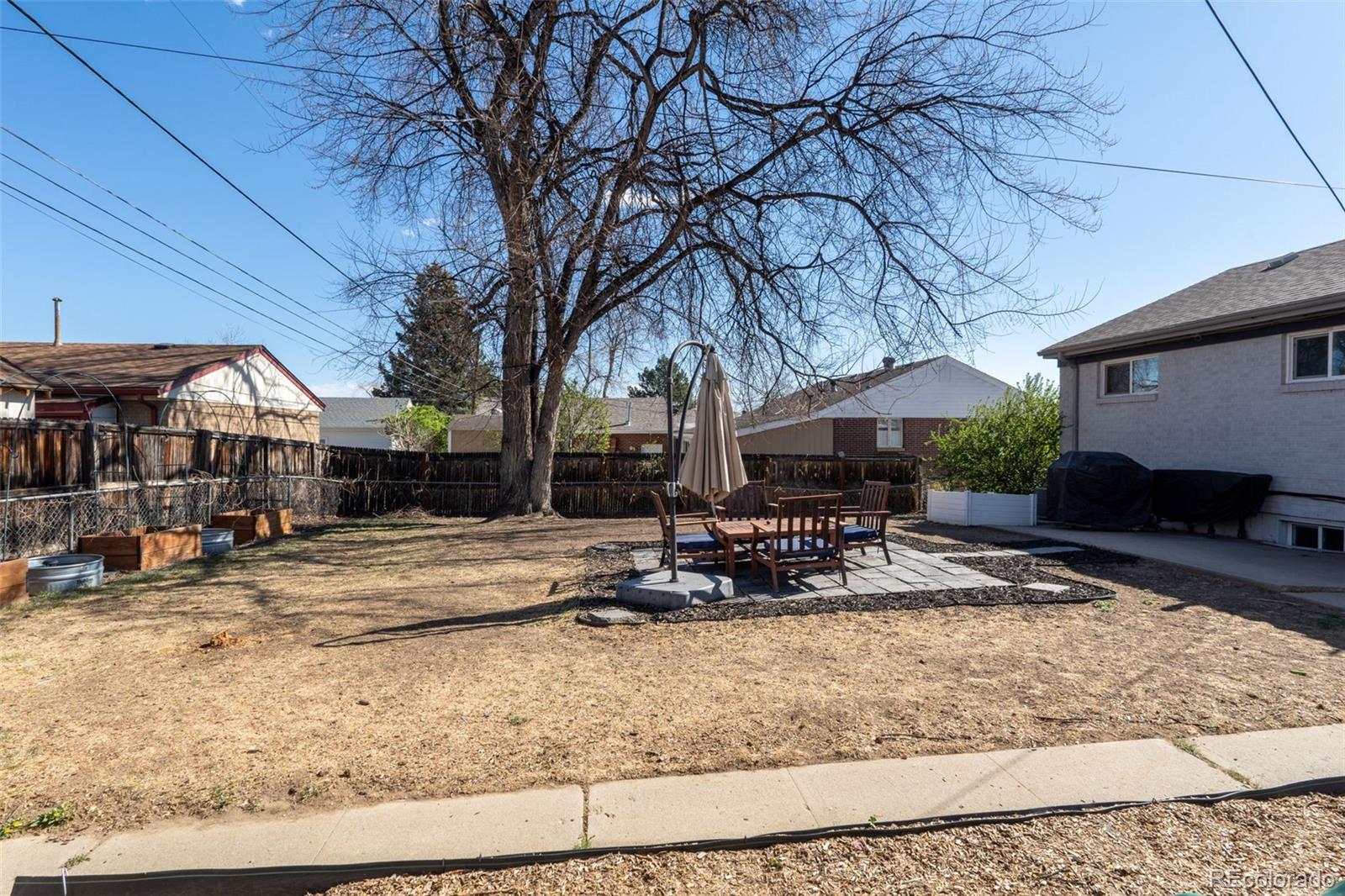 10903 Larson Drive Northglenn CO 80233