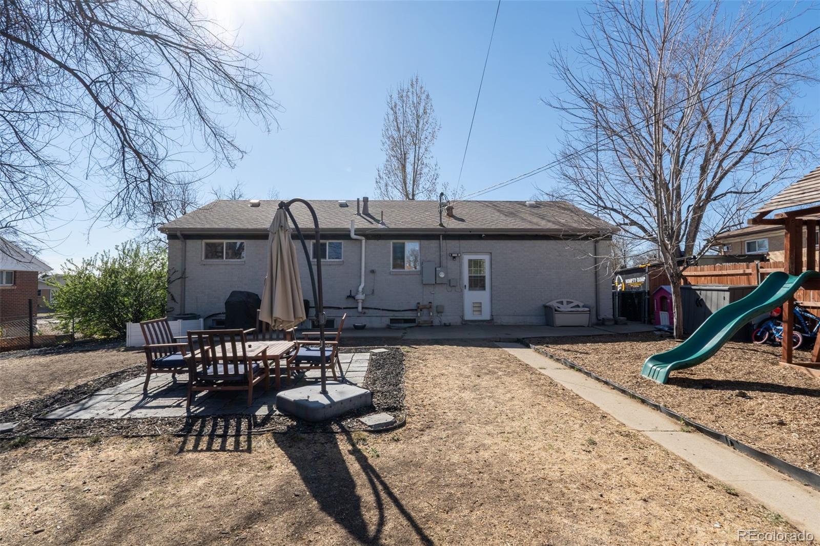 10903 Larson Drive Northglenn CO 80233