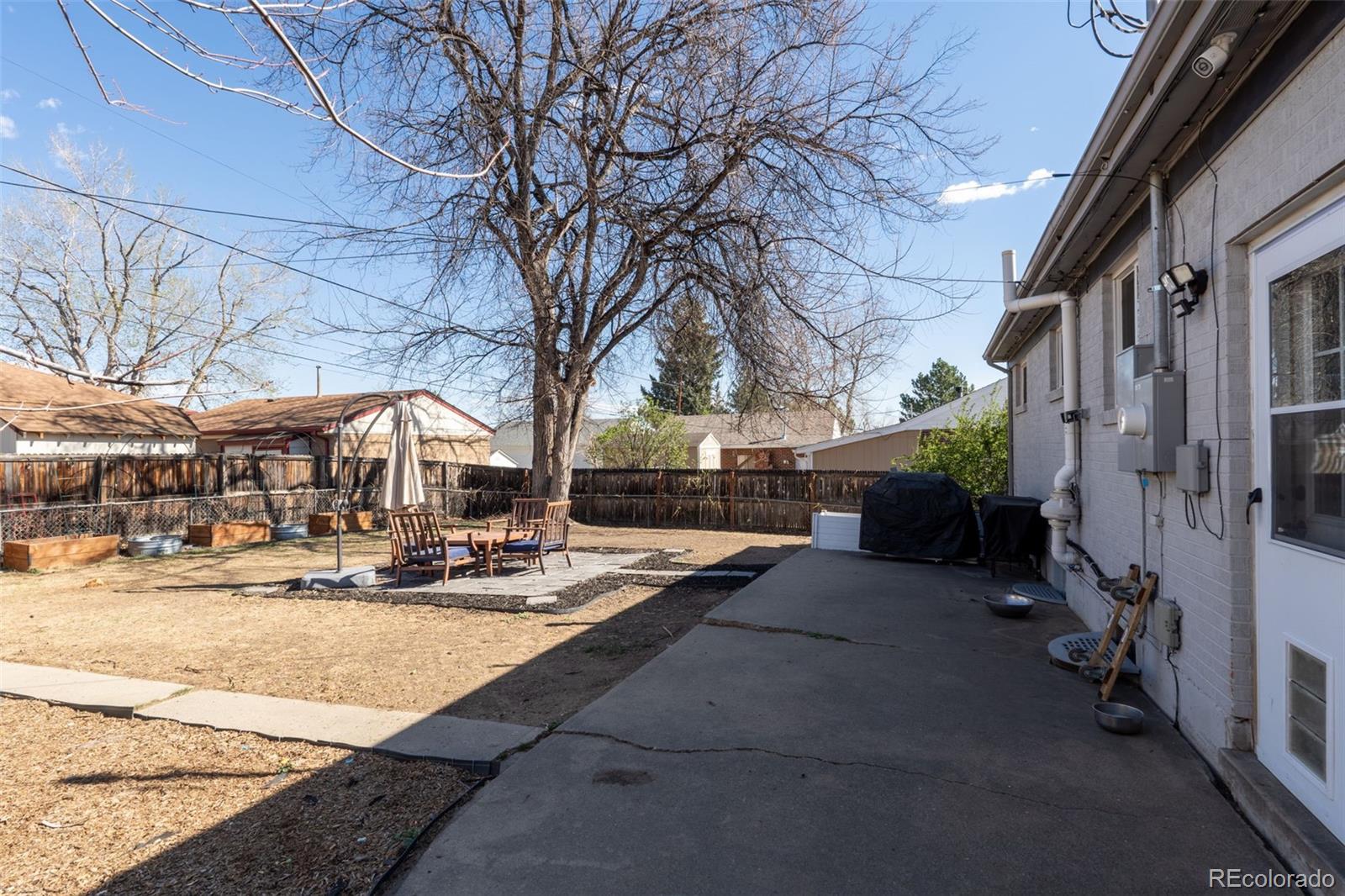 10903 Larson Drive Northglenn CO 80233