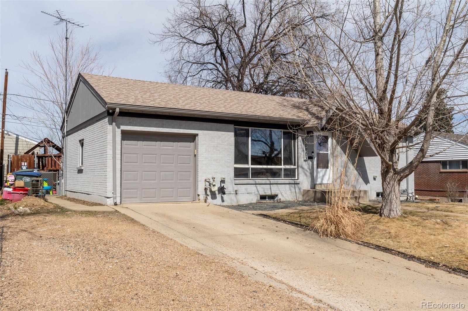 10903 Larson Drive Northglenn CO 80233