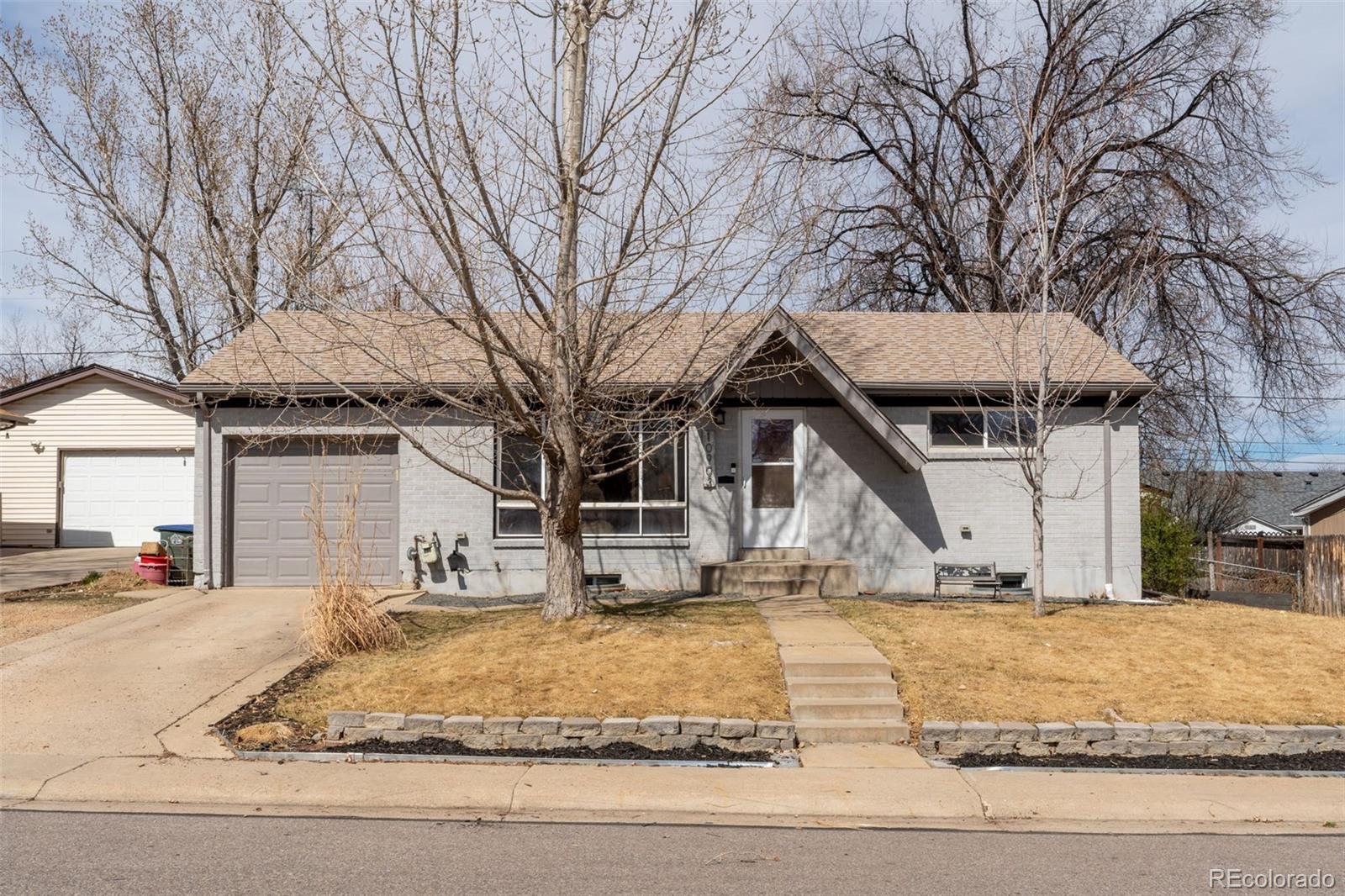 10903 Larson Drive Northglenn CO 80233