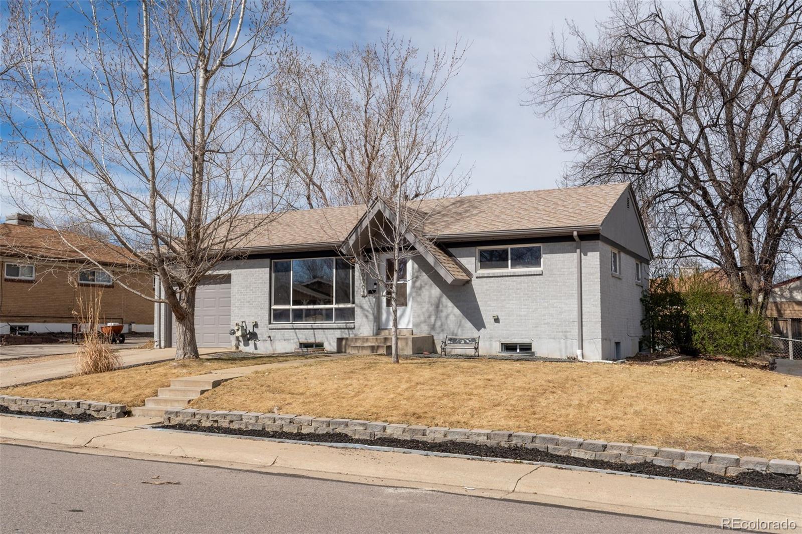 10903 Larson Drive Northglenn CO 80233