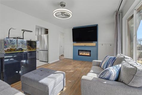 10903 Larson Drive Northglenn CO 80233