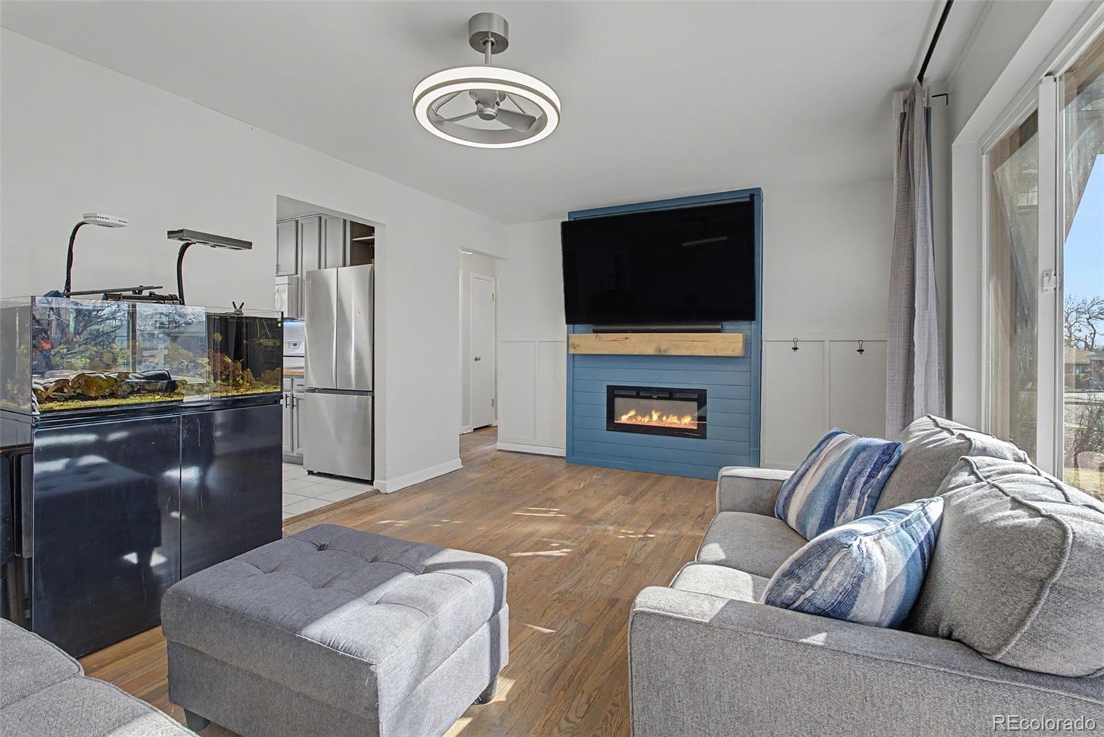 10903 Larson Drive Northglenn CO 80233