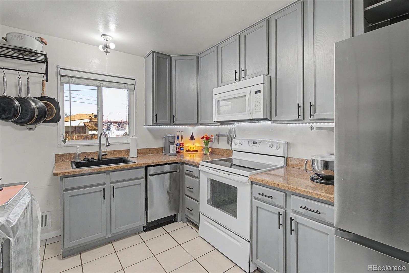 10903 Larson Drive Northglenn CO 80233